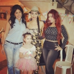 Dolly shahine sur yala.fm